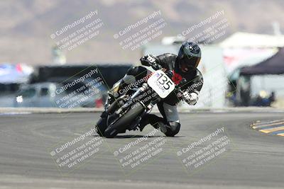 media/Apr-19-2025-CVMA (Sat) [[586b59ad56]]/Race 3-Formula UL-American Thunder/